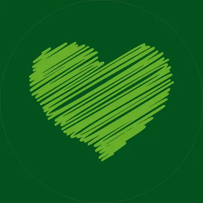 protravnik.cz's icon