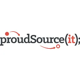 proudsourceit.com's icon