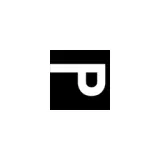 Logo van Proud Talents