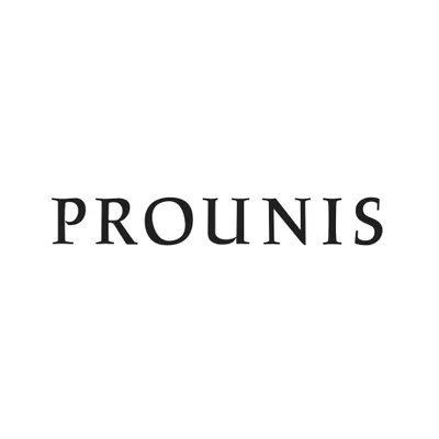 prounisjewelry.com's icon