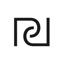 Prouvé logo