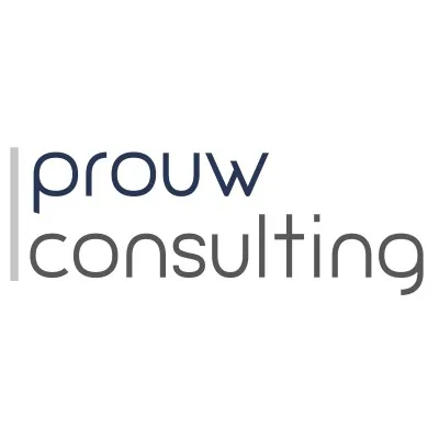 prouwconsulting.com's icon