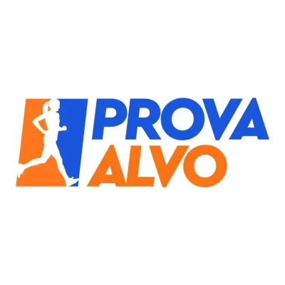 Prova-Alvo's icon