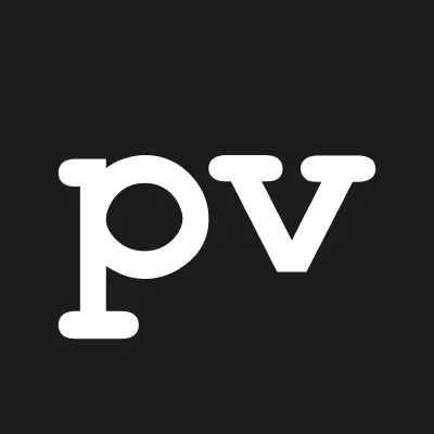 provakil.com's icon