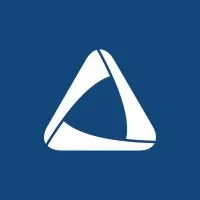 provaltech.com's icon