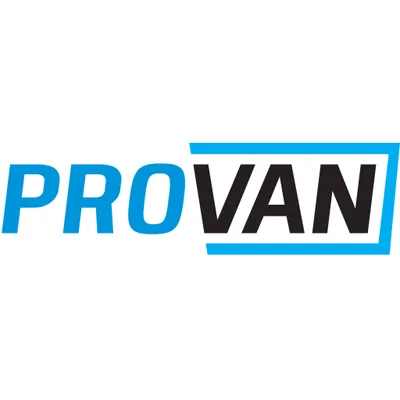provan.ro's icon