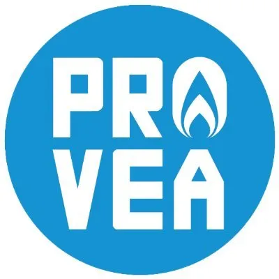 provea.org's icon