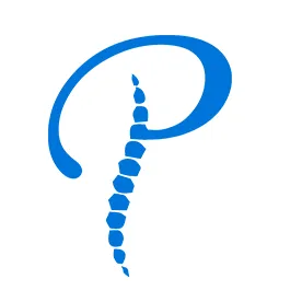 provectusphysiotherapy.ca's icon