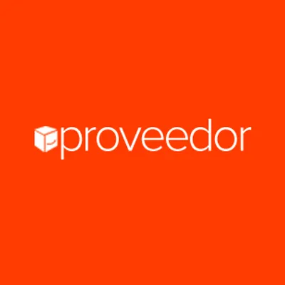 proveedor.com.co's icon