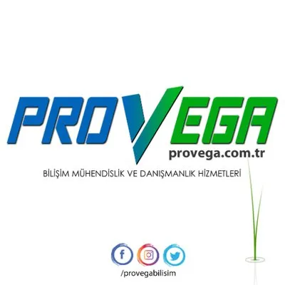 provega.com.tr's icon