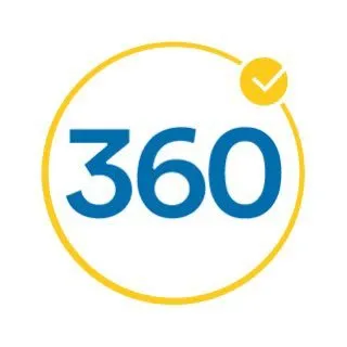 proven-360.com's icon