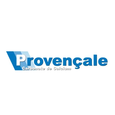 provencale.com's icon