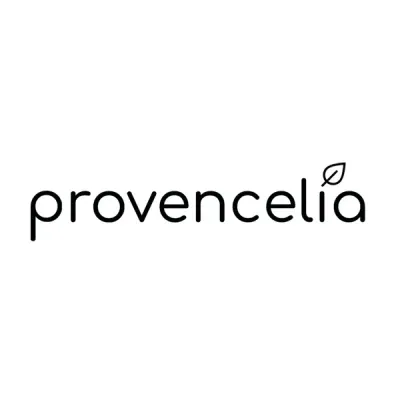 Provencelia's icon