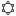 Proven Group logo