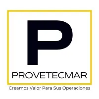provetecmar.com's icon