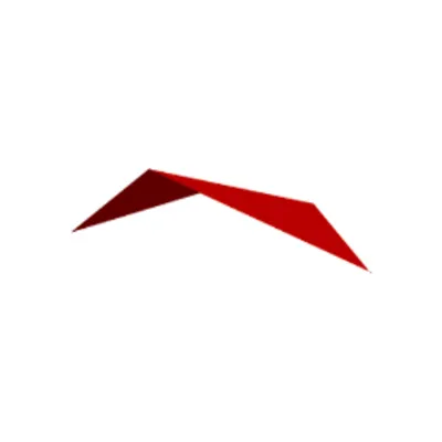 provetic.com's icon