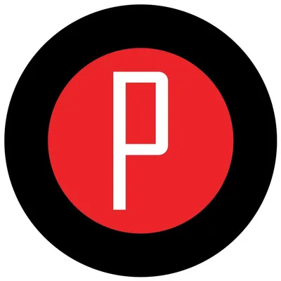 provic.lv's icon