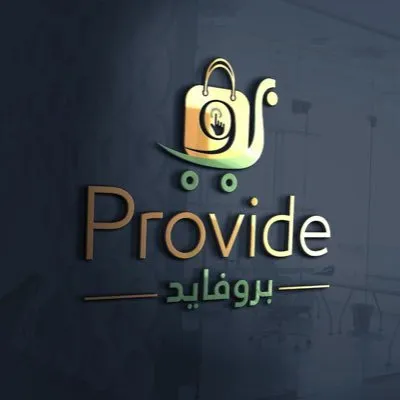 provideksa.com's icon