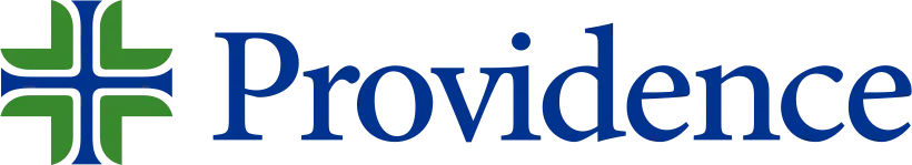 providence.org company logo provided by Brandfetch.com