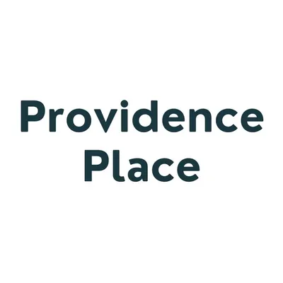 providenceplace.com's icon