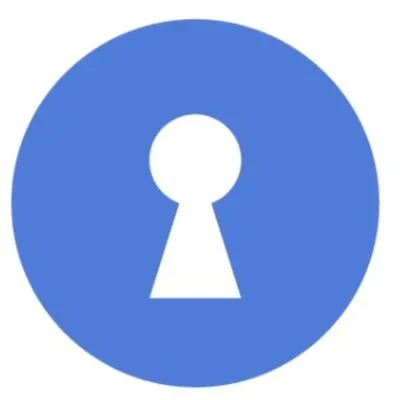 providenceproject.org's icon