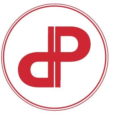 providencesoft.com's icon