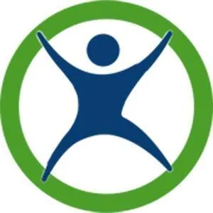 providentrehab.com's icon