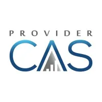 providercfo.com's icon