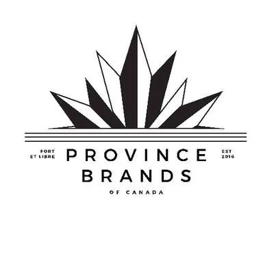 Province Apothecary