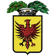 provincia.ra.it's icon