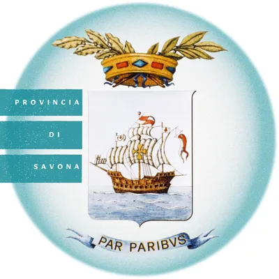 provincia.savona.it's icon