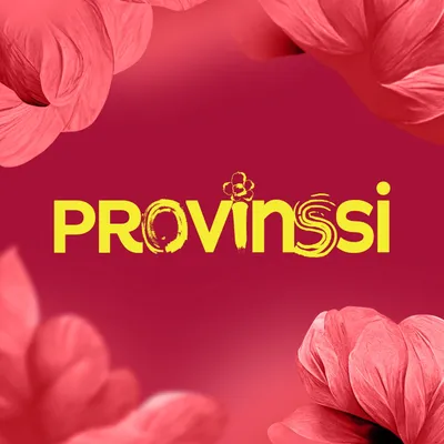 provinssi.fi's icon