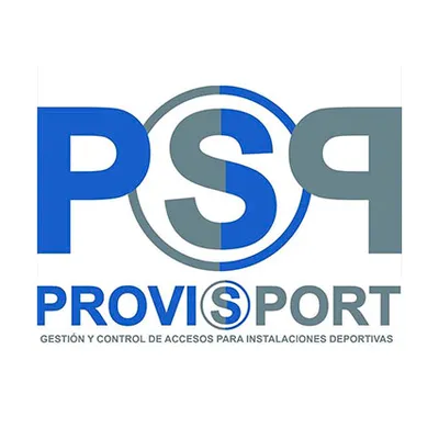provis.es's icon