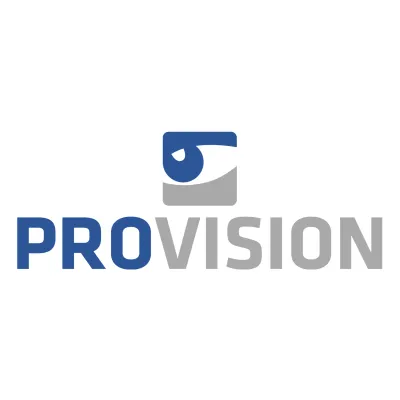 Provision sp. z o.o.