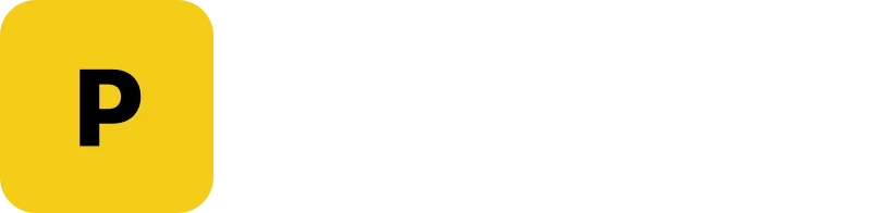 Provision logo