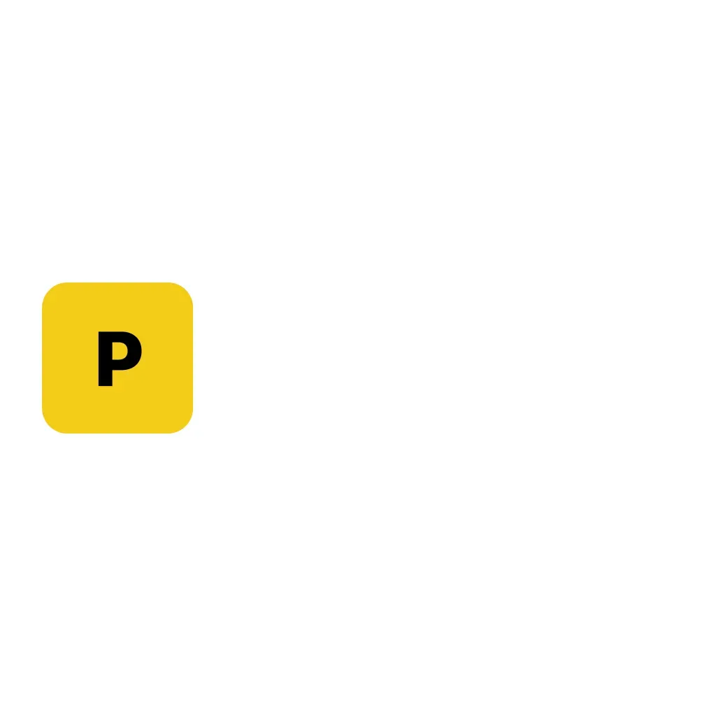 Provision