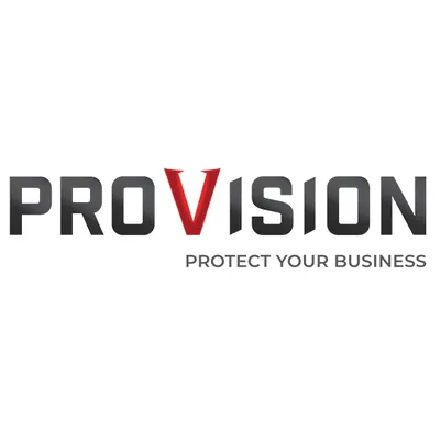 provision.ro's icon