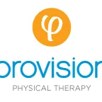 provisiontherapy.com's icon