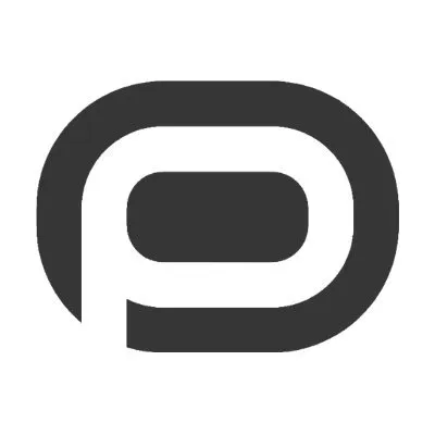 provisual.pro's icon