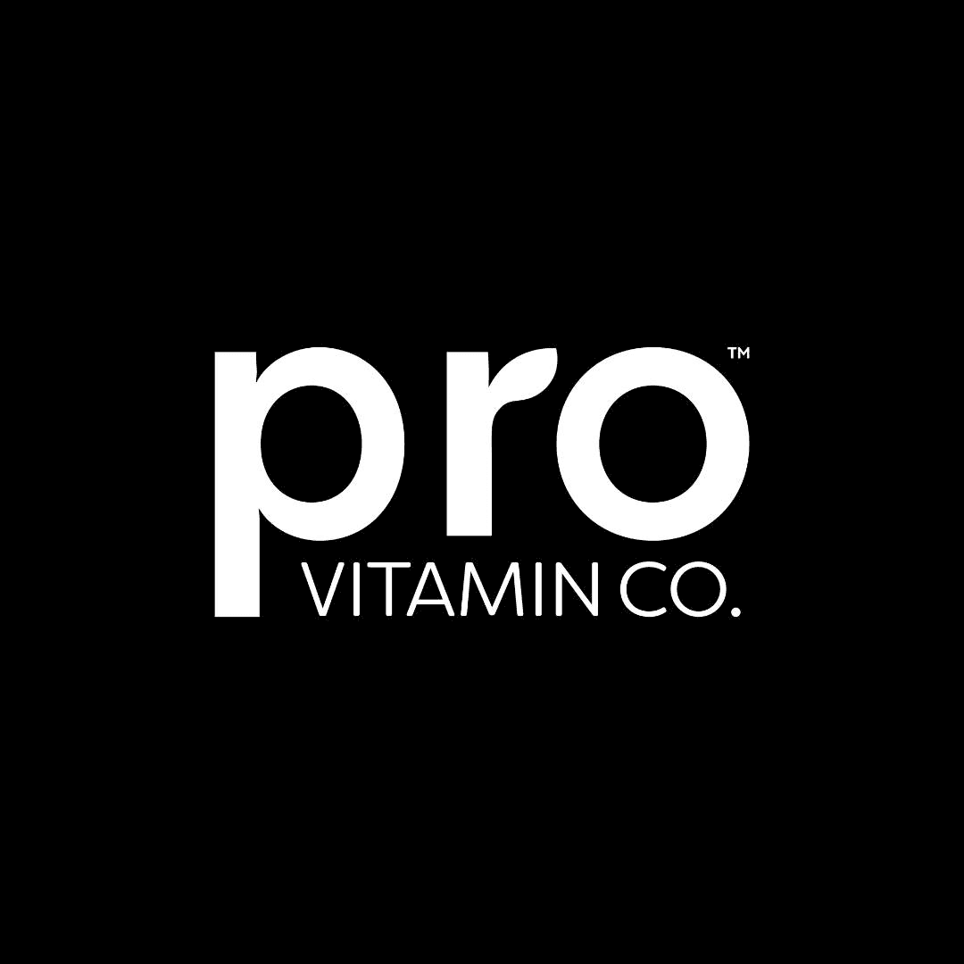 Provitaminco
