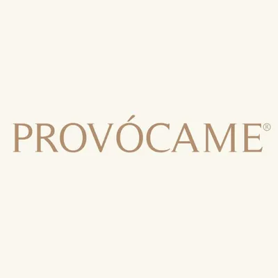 provocame.com's icon