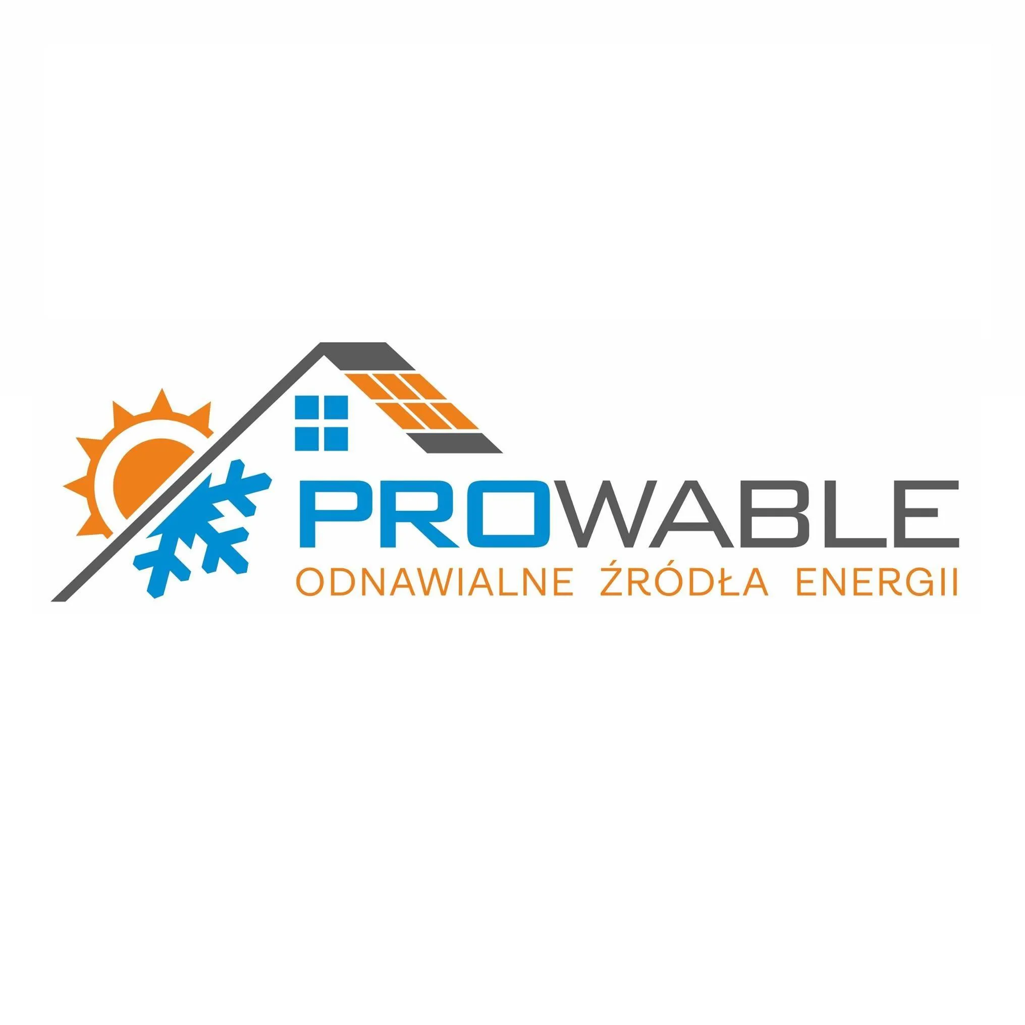 Prowable sp. z o.o.