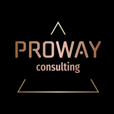 proway.co.il's icon