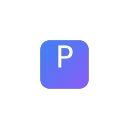 Prowebmatrix