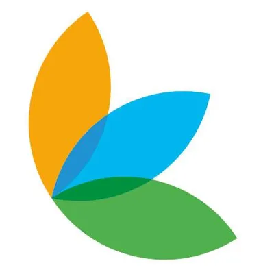 prowin.nl's icon