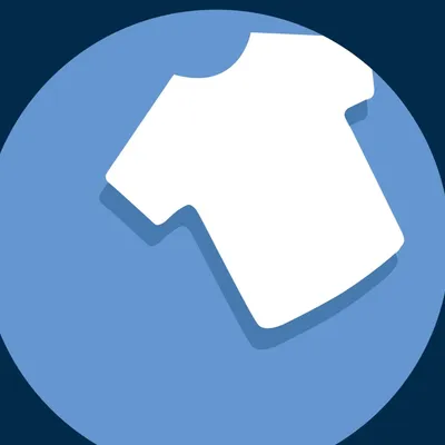 proworldinc.com's icon