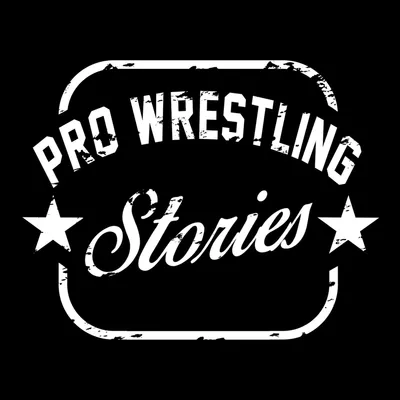 prowrestlingstories.com's icon