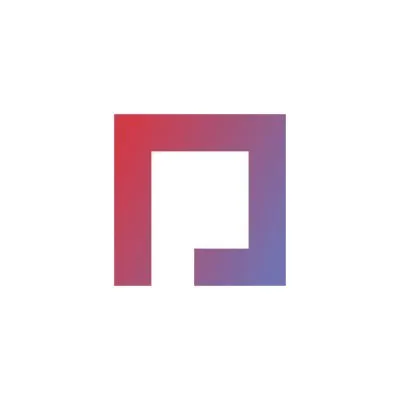 Proxet