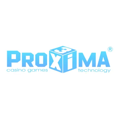 Proxima-3's icon