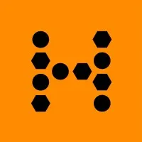 proximion.com's icon